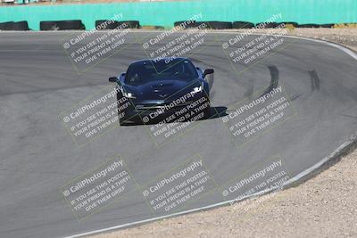 media/Oct-25-2025-West Coast Racing (Sat) [[9fdcbcd09c]]/Novice group/Turn 4/